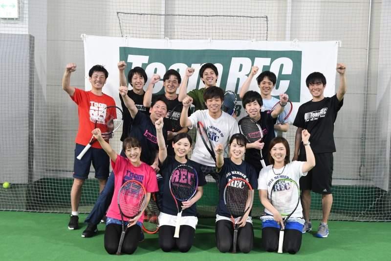 メゾンカルチャークラブ浦和の仕事画像2