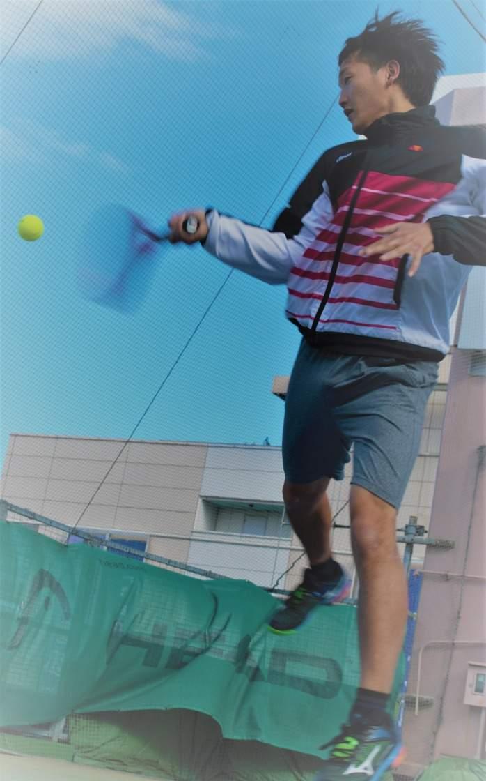 メゾンカルチャークラブ武蔵境の制服1