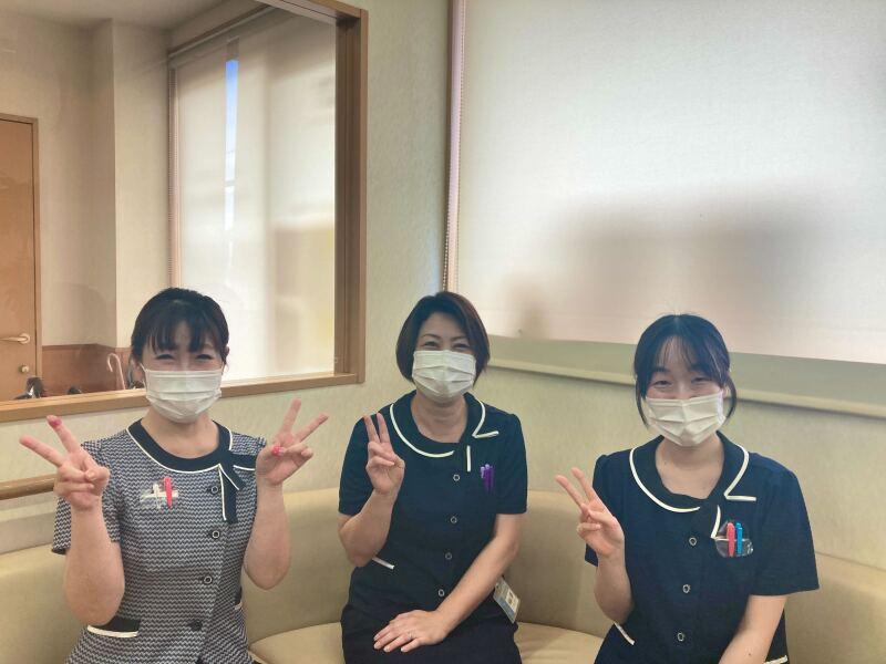 辻保順医院の仕事画像1