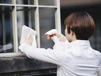 Earth Cinemas(アースシネマズ姫路)の仕事画像1