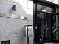 Earth Cinemas(アースシネマズ姫路)の仕事画像3