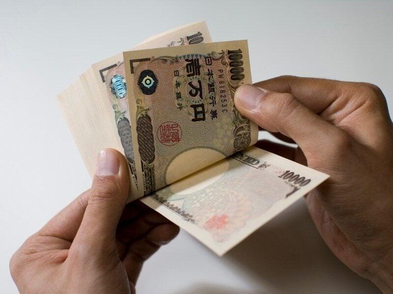 焼き鳥 司【応募後、即面接日確定/24時間対応中!】の制服1