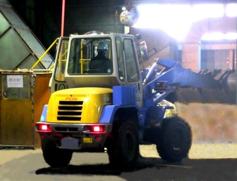 神鋼環境メンテナンス株式会社の仕事画像3