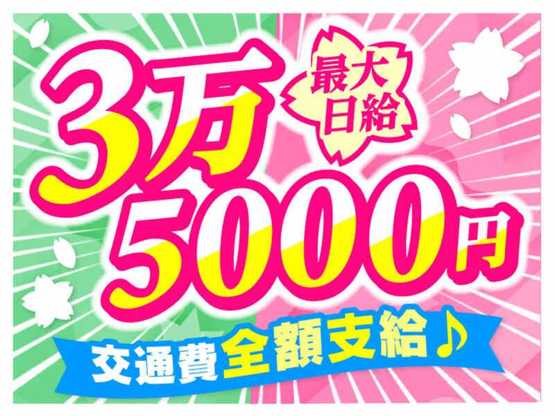 株式会社ドゥ・クリエーションの仕事画像1