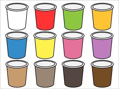 株式会社イデア 採用受付【001】の仕事画像1