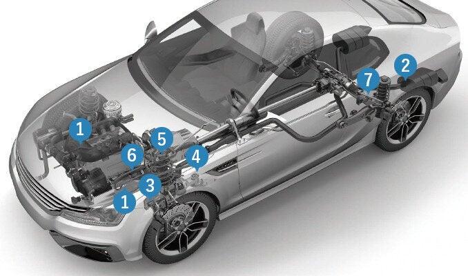 株式会社イデア 採用受付【001】の仕事画像2