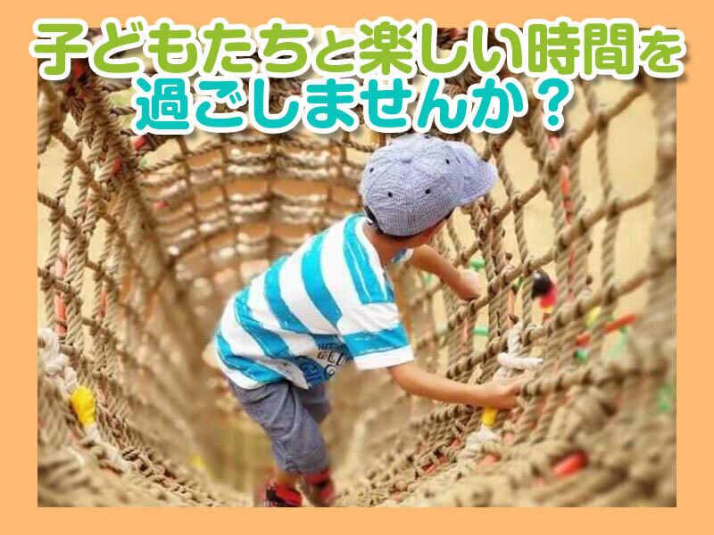 カップケーキいちかわおおのの仕事画像3