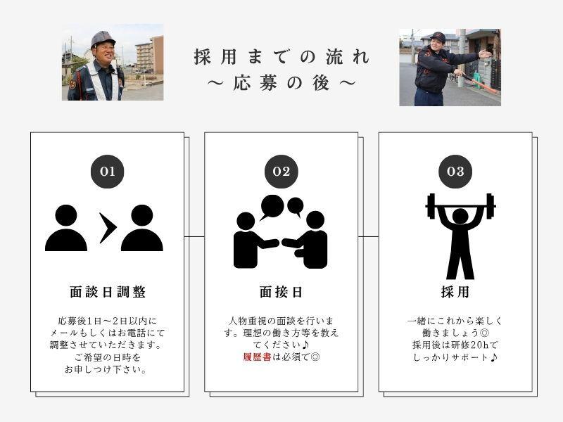 JAM株式会社の仕事画像3