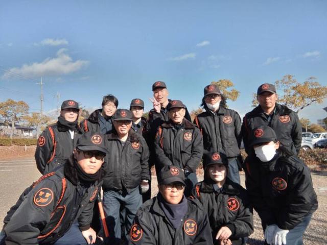 毎日同じ所で働くのは嫌だった僕が現場を助けるピンチヒッターに(軽作業・物流、西宮市)のイメージ画像