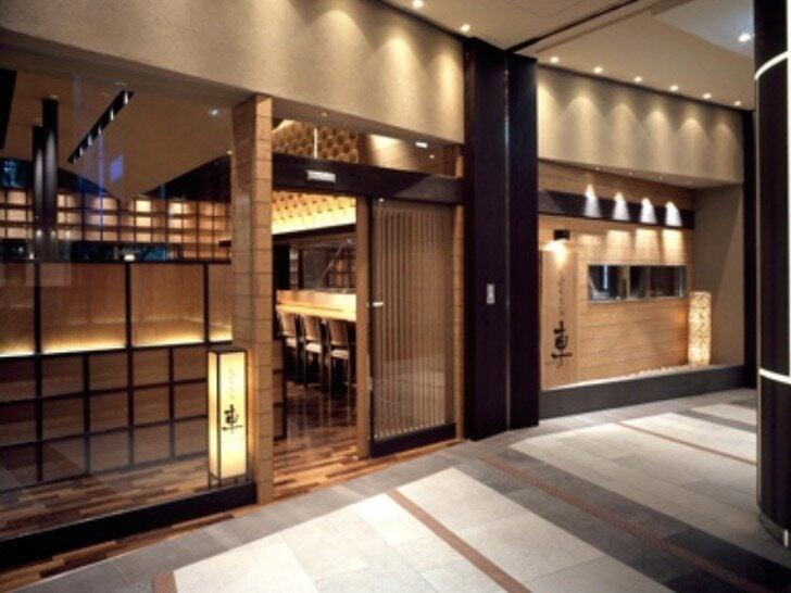 車 浜松町店の仕事画像1