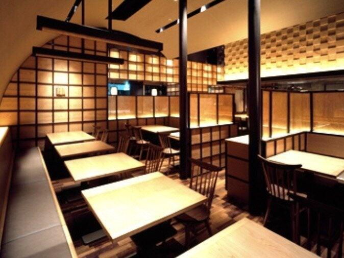 車 浜松町店の仕事画像2