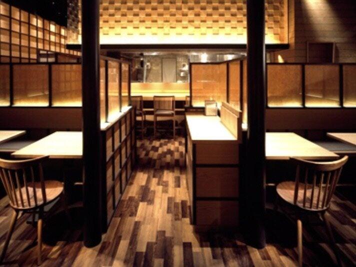 車 浜松町店の仕事画像3