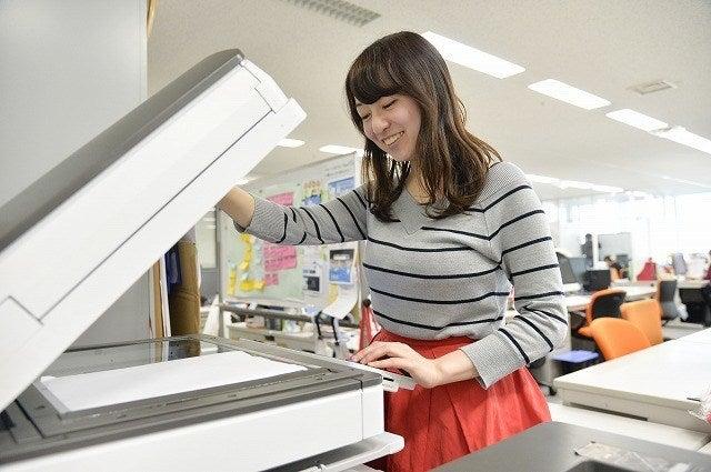 株式会社茨木金属商会 名古屋事業所の仕事画像2