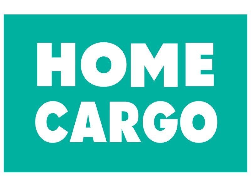 株式会社ホームカーゴ 川崎営業所の仕事画像1