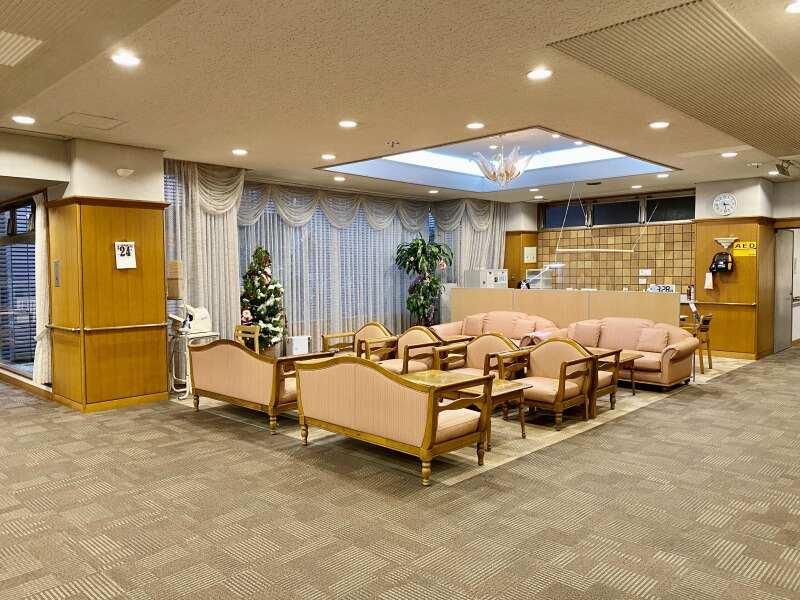 株式会社サン・ラポール調布 の仕事画像3