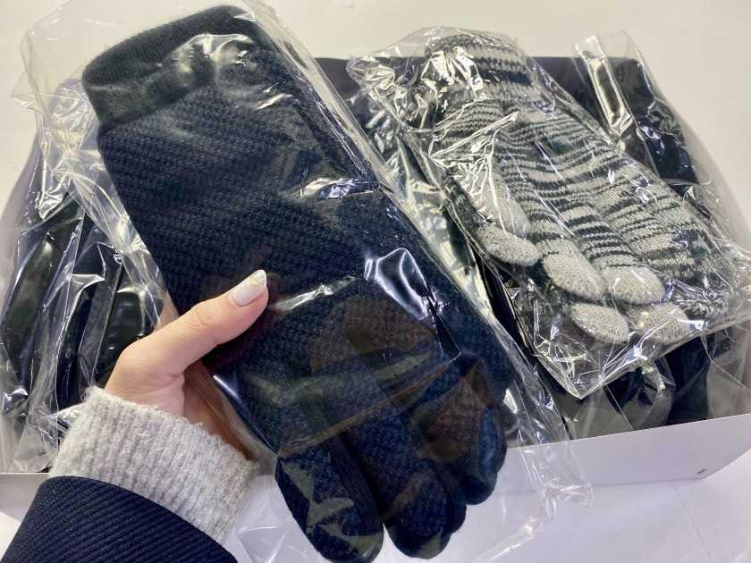 【コアポイント】事務募集♪の制服2