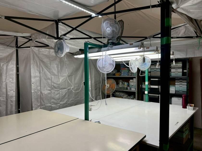 【コアポイント】事務募集♪の制服6