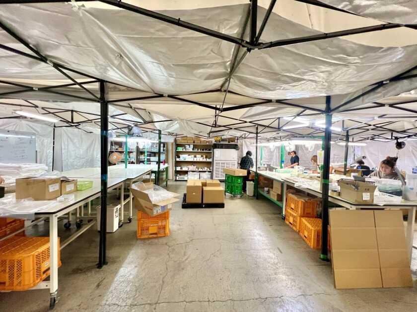 【コアポイント】事務募集♪の制服3