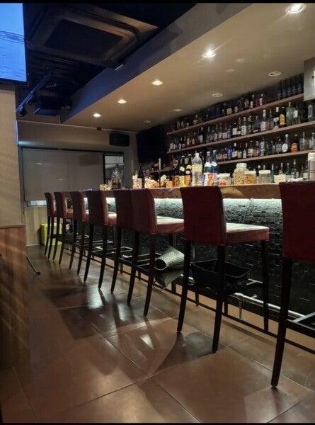 グラムアラートの仕事画像2