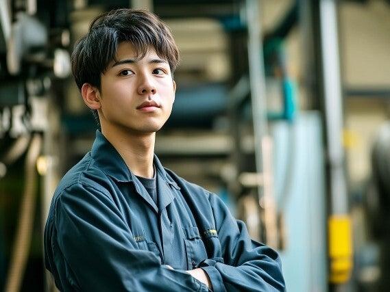 株式会社フリーサポートの仕事画像1