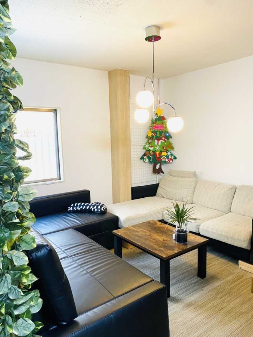 株式会社クーパックスの制服2