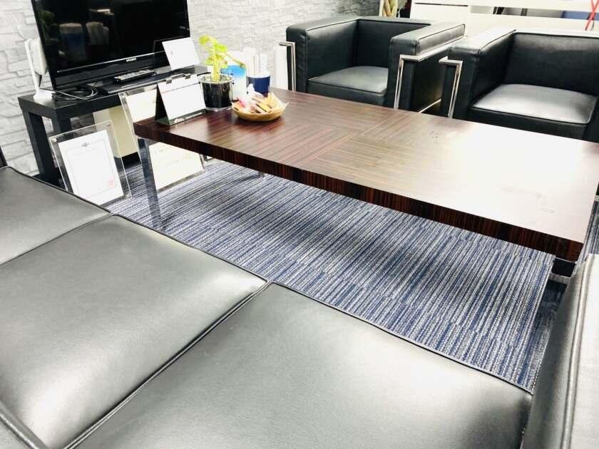 株式会社クーパックスの制服5