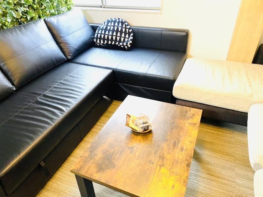 株式会社クーパックスの制服6