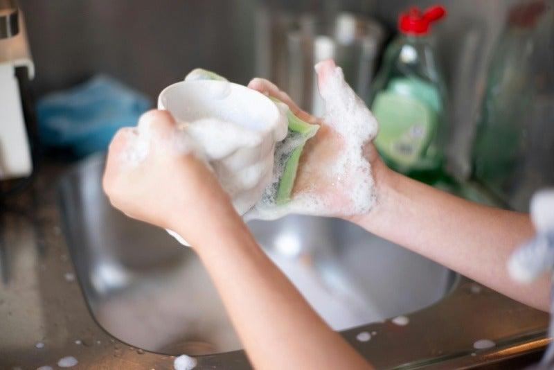 松園荘 保津川亭の仕事画像1