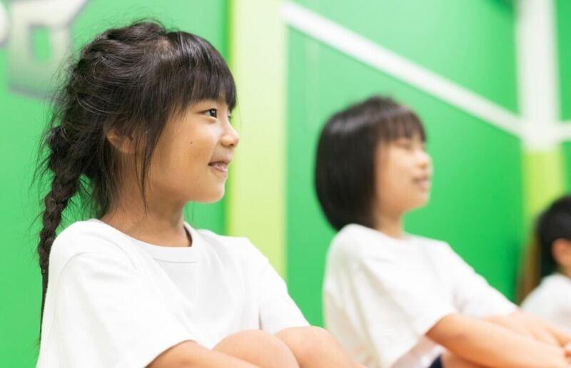 JPCスポーツ教室 越谷店/川口店/さいたま中央店の仕事画像1