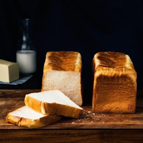 キミイツ ベーカリー&マルシェ「君とならいつまでも」の仕事画像3