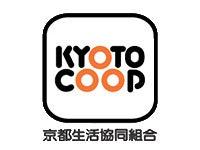 京都生活協同組合 移動店舗 らくさい店の仕事画像2