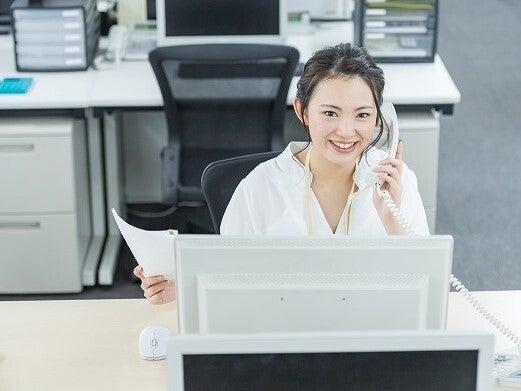 京都生活協同組合 コープ 下鴨の仕事画像3