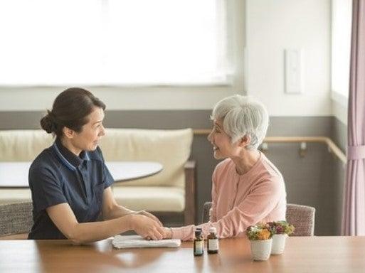 京都生活協同組合 福祉事業部 北事業所の仕事画像2