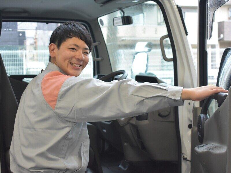 京都生活協同組合 中丹支部の仕事画像3