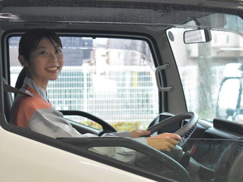 京都生活協同組合 山城支部の仕事画像1