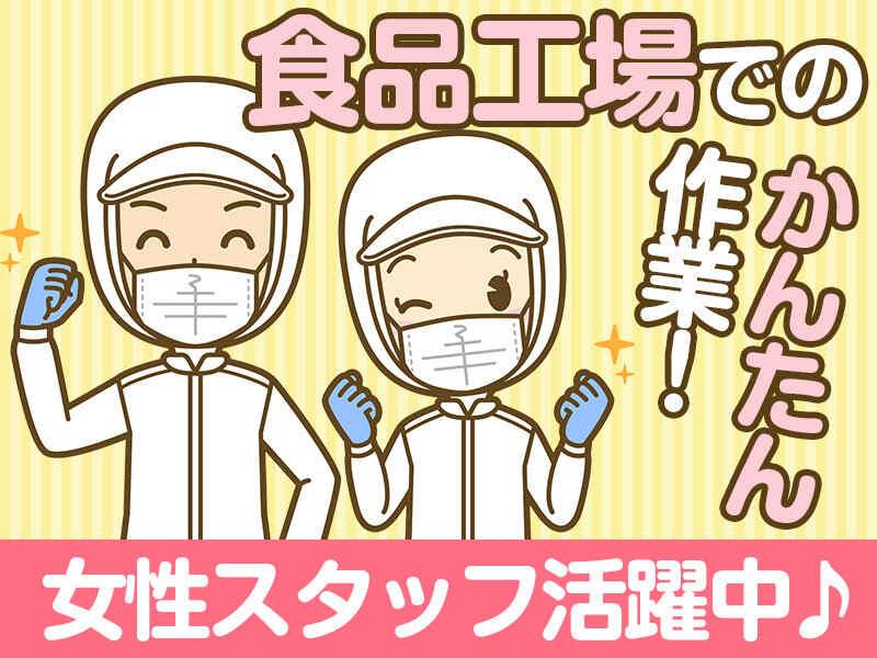株式会社日本コンコードシステム米子支社の仕事画像1