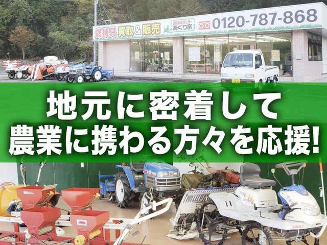 デスクワークも外回りも!飽きのこない仕事で月給23万円以上(販売、佐賀市)のイメージ画像