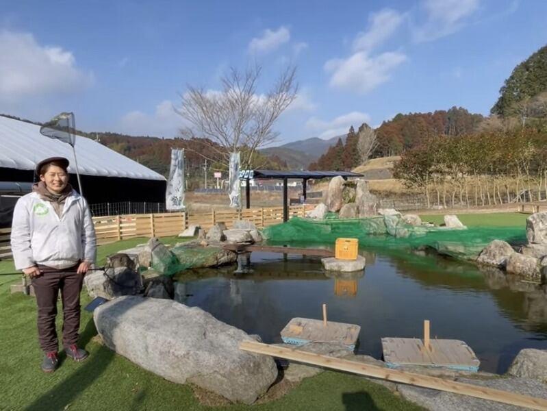 フィールドアップITN.株式会社の仕事画像3