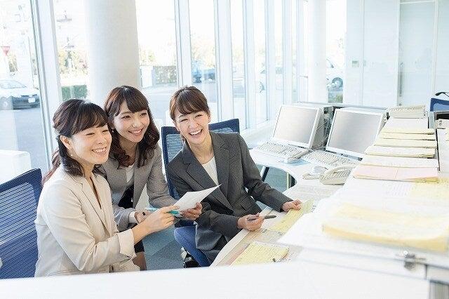 フィールドアップITN.株式会社の仕事画像1