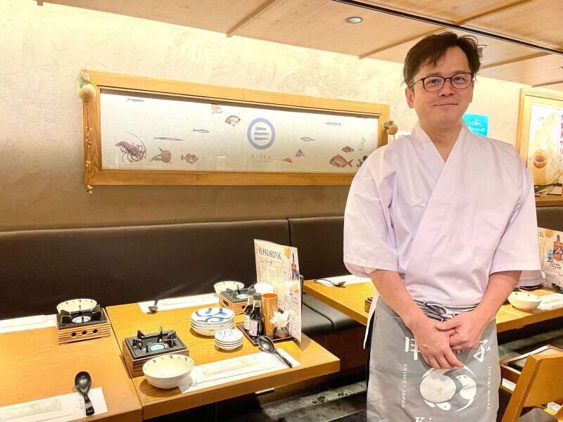 有限会社アルカディアの仕事画像1