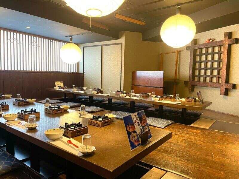 有限会社アルカディアの仕事画像2