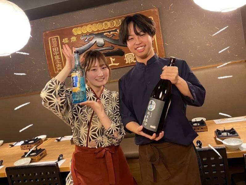 有限会社アルカディアの仕事画像3