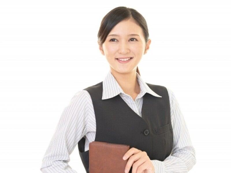 株式会社マン・プロデュースの仕事画像1