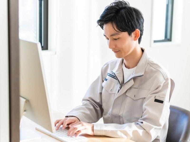 株式会社マン・プロデュースの仕事画像3