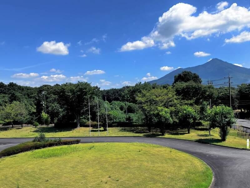 ゼリア新薬工業 第二筑波工場の仕事画像3