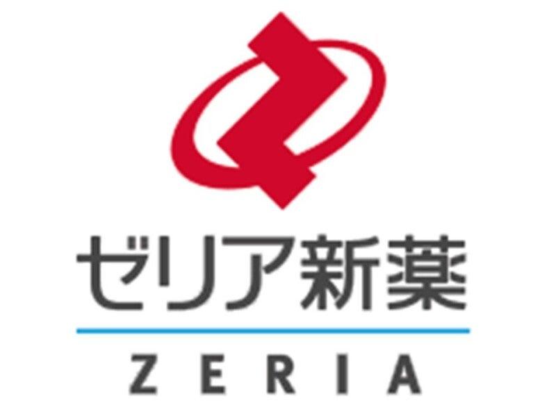 ゼリア新薬工業株式会社 埼玉工場の仕事画像2