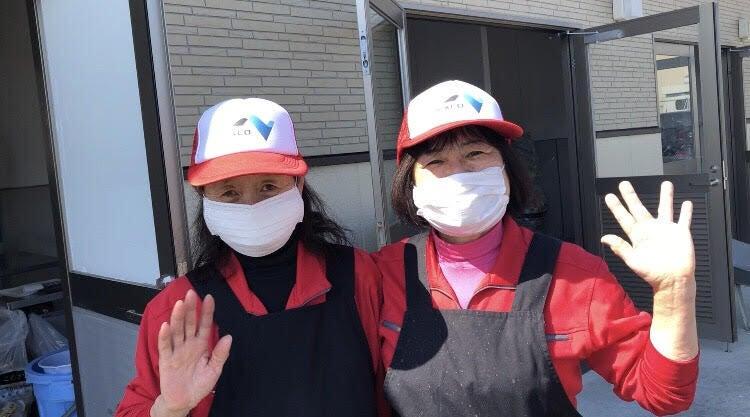 株式会社クレアスの仕事画像2