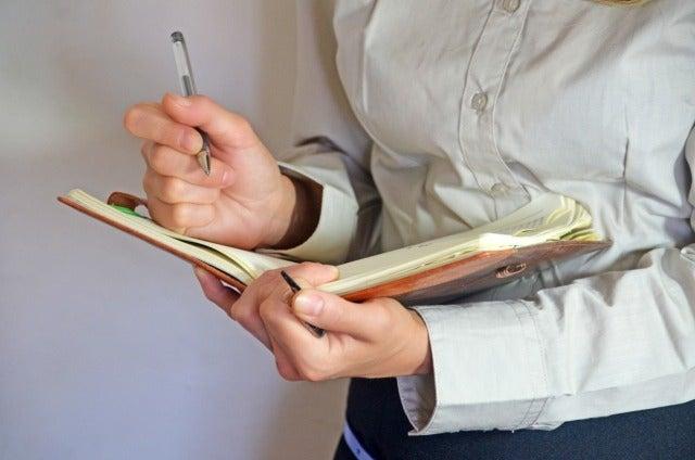 株式会社シゴラボ 関東の仕事画像1