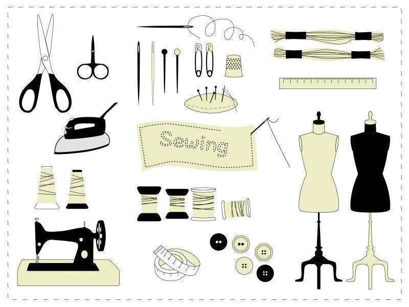 Atelier Modelist / マジックミシンの仕事画像1