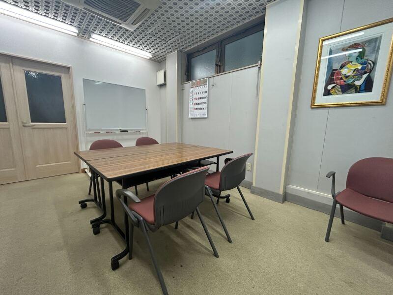 株式会社サンエーサンクス 本社の仕事画像3